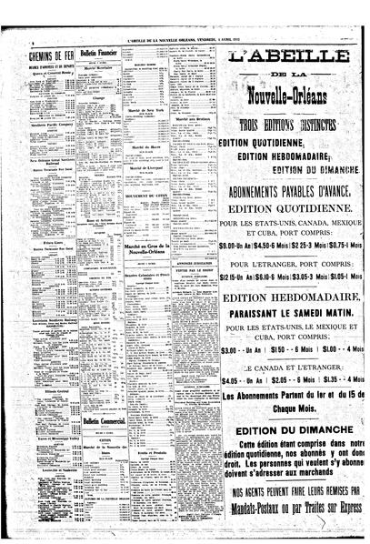 File:The New Orleans Bee 1913 April 0026.pdf