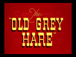 Le vieux lièvre gris title card.png