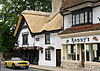 The Perfumery Christchurch Dorset.jpg