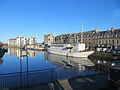 Thumbnail for The Shore, Leith