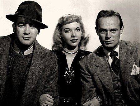 The Street with No Name (1948) 1.jpg