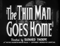 The Thin Man Goes Home (1945).png
