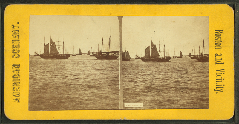 File:The harbor, from Robert N. Dennis collection of stereoscopic views.png