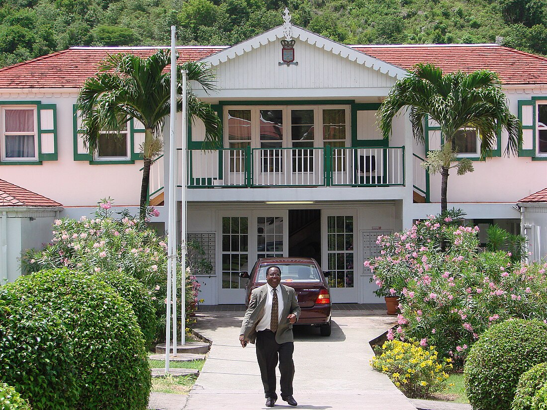 File:The mayor of Saba.jpg