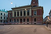 Fil:The old Riksbank building.jpg