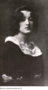Thelma Given (1919)