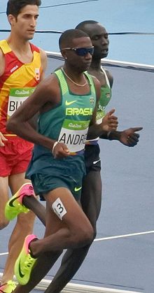 Thiago Andre and Santino Kenyi Rio2016.jpg