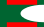 Thirdimamateflag.svg