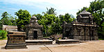 Thirukundangudimahadeva Temple Thirukundangudimahadeva Temple,Madagadipattu,Pondicherry 05.jpg