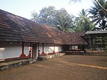 Nalambalam