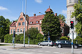 Fil:Tingshuset, Lidköping.jpg