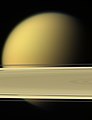 Titan - April 2006 (16013113800).jpg