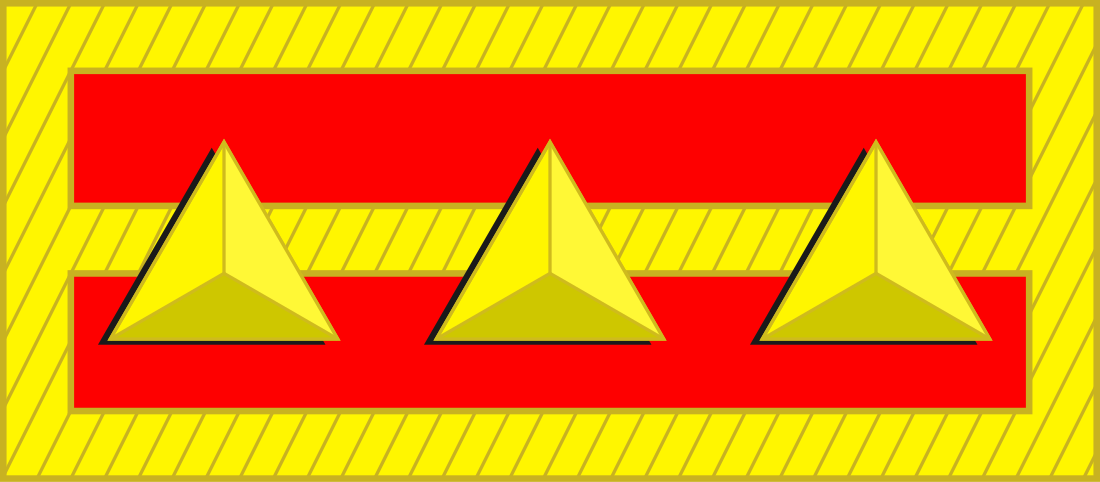 File:Tiwan-Army-OF-2 (1928).svg