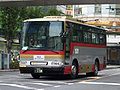 Tokyu-Transses TA1736.jpg