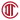 Logo Toluca retro.svg