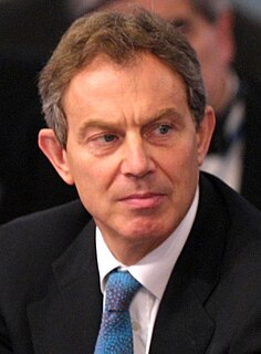 2001 United Kingdom general election