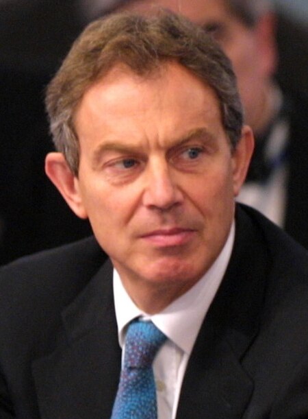 ไฟล์:Tony_Blair_in_2002.jpg