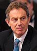 Tony Blair, 2002.jpg