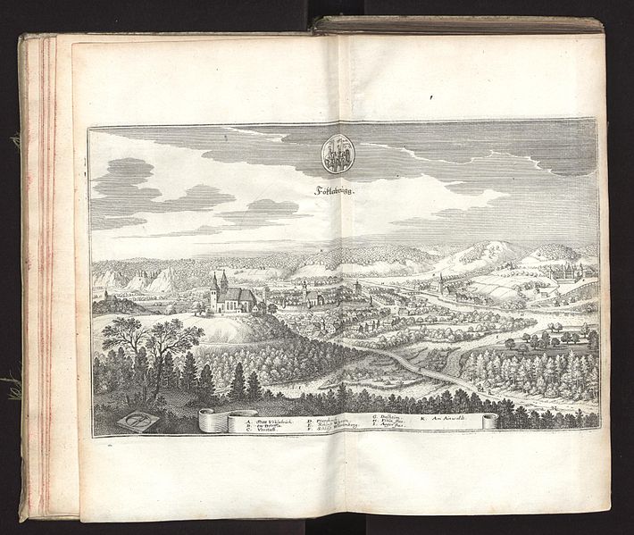 File:Topographia Austriacarum (Merian) 027.jpg