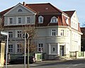 image=File:Torgau Wolffersdorffstraße 9.jpg