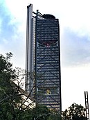 Torre BBVA Bancomer.jpg