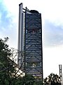 Torre BBVA Bancomer.jpg