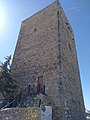 wikimedia_commons=File:Torre_Homenaje-Martos.jpg image=https://commons.wikimedia.org/wiki/File:Torre_Homenaje-Martos.jpg