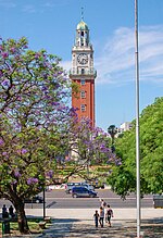 Thumbnail for File:Torre Monumental - Torre del Reloj.jpg