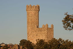 Torre vigia en Torrelodones.jpg