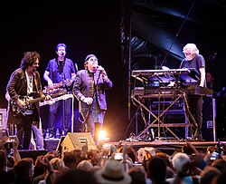 Toto Kongsberg Jazzfestival 2017 (224636).jpg