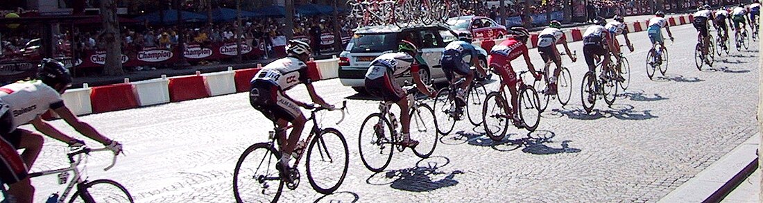 File:Tour de France 2004, Champs Elysées.jpg