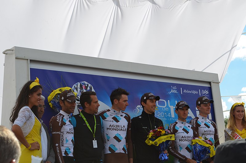 File:Tour de l'Ain 2014 - Stage 4 427.JPG