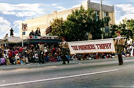 Tournament of Roses Parade scouts.jpg