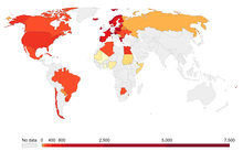 Agricultural tractors per 100 square kilometres of arable land Tractors-per-100-square-kilometres-of-arable-land.png