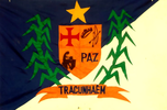 Tracunhaém