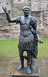 Trajan Statue.JPG