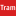 Tram-Logo.svg