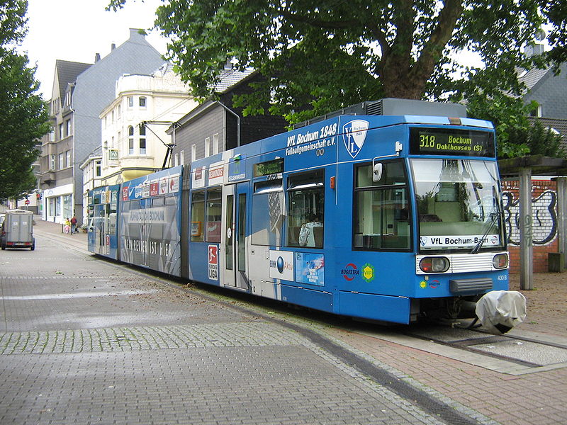 File:Tram Dahlhausen3.jpg