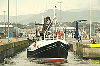 Kilkeel