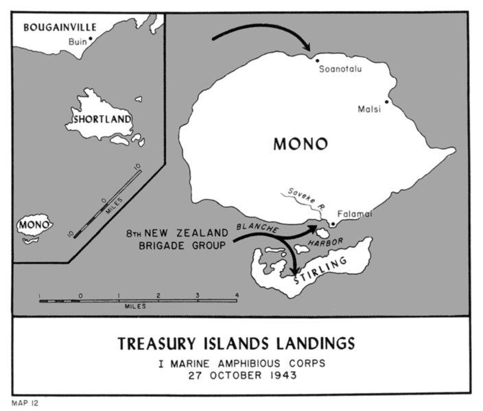 File:TreasuryIslandLandings.jpg