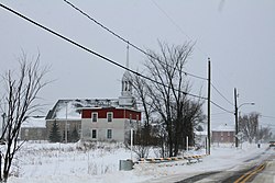 Tres-St-Redempteur QC.JPG