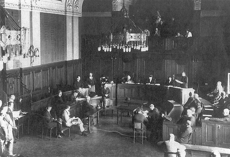 File:Trial of Talat Pasha.jpg