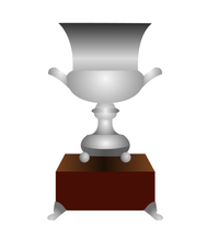 Trofeo Supercopa.png