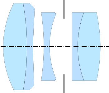 File:Tronnier US2645156A (Color-Heliar, 1949).svg