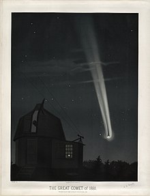 Trouvelot - The great comet of 1881 - edit 1.jpg