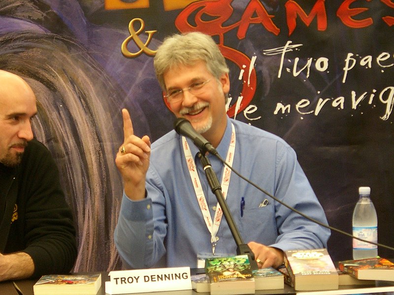 File:Troy denning.jpg