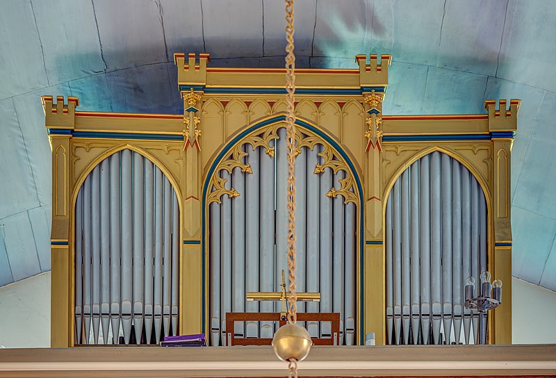 File:Trumsdorf Kirche Orgel-20210502-RM-163911.jpg