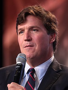 Tucker Carlson (46491104471) (cropped).jpg