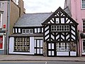 ((Listed building Wales|5605))