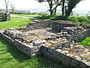 Taret 51b (Lea Hill) (2) - geograph.org.uk - 1337552.jpg